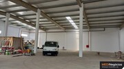 Armazm - Montijo, Montijo, Setbal - Miniatura: 4/6