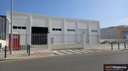 Armazm - Montijo, Montijo, Setbal - Miniatura: 5/6