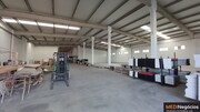 Armazm - Montijo, Montijo, Setbal - Miniatura: 6/6