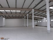 Armaz�m - Montijo, Montijo, Set�bal - Miniatura: 2/5