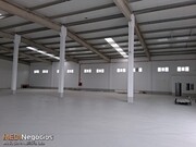 Armaz�m - Montijo, Montijo, Set�bal - Miniatura: 3/5