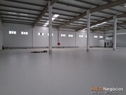 Armaz�m - Montijo, Montijo, Set�bal - Miniatura: 4/5