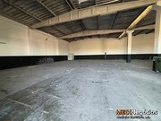 Armazm - Montijo, Montijo, Setbal - Miniatura: 1/4