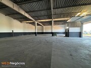 Armazm - Montijo, Montijo, Setbal - Miniatura: 2/4