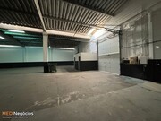 Armazm - Montijo, Montijo, Setbal - Miniatura: 3/4