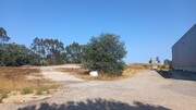 Armaz�m - Peg�es, Montijo, Set�bal - Miniatura: 6/7