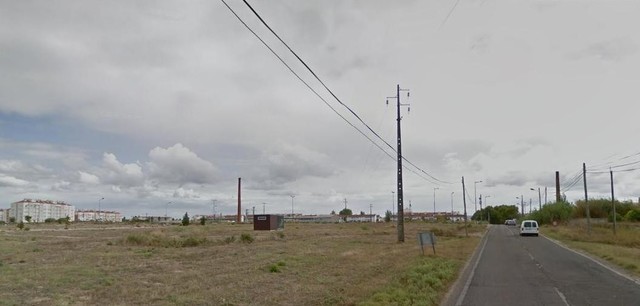 Terreno Urbano - Montijo, Montijo, Setbal - Imagem grande