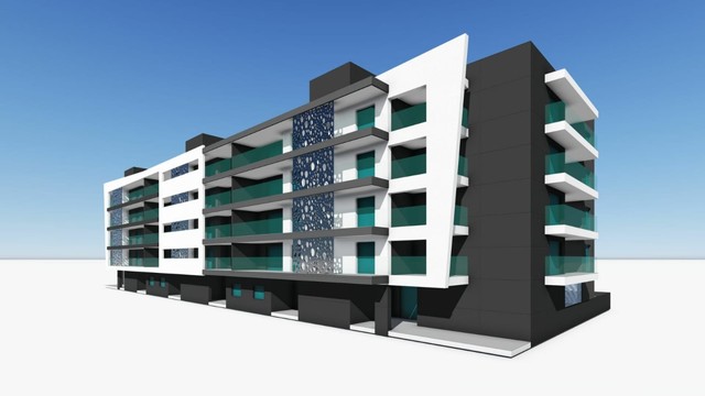Terreno Urbano - Montijo, Montijo, Setúbal - Imagem grande