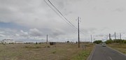Terreno Urbano - Montijo, Montijo, Set�bal
