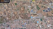 Terreno Urbano - Montijo, Montijo, Set�bal