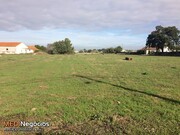 Terreno R�stico - Atalaia, Montijo, Set�bal