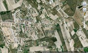 Terreno Urbano - S�o Francisco, Alcochete, Set�bal