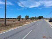 Terreno Industrial - Alcochete, Alcochete, Setbal - Miniatura: 2/2
