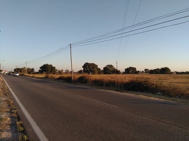 Terreno Urbano - Alcochete, Alcochete, Setúbal - Imagem grande