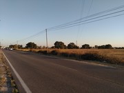 Terreno Urbano - Alcochete, Alcochete, Set�bal