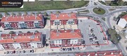 Loja - Montijo, Montijo, Setbal - Miniatura: 4/9