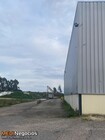Armazém - Pegões, Montijo, Setúbal - Miniatura: 1/2