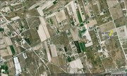 Terreno Urbano - Montijo, Montijo, Set�bal