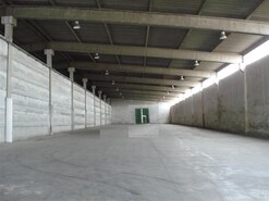 Armazm - Alto Estanqueiro-Jardia, Montijo, Setbal