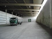Armazm - Alto Estanqueiro-Jardia, Montijo, Setbal - Miniatura: 1/9