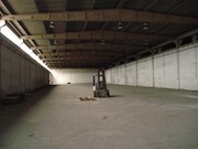 Armazm - Alto Estanqueiro-Jardia, Montijo, Setbal - Miniatura: 2/9