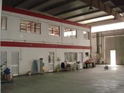 Armazm - Alto Estanqueiro-Jardia, Montijo, Setbal - Miniatura: 4/9