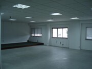 Armazm - Alto Estanqueiro-Jardia, Montijo, Setbal - Miniatura: 5/9