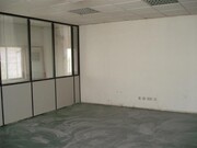 Armazm - Alto Estanqueiro-Jardia, Montijo, Setbal - Miniatura: 6/9
