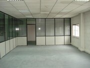 Armazm - Alto Estanqueiro-Jardia, Montijo, Setbal - Miniatura: 7/9