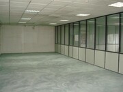 Armazm - Alto Estanqueiro-Jardia, Montijo, Setbal - Miniatura: 8/9