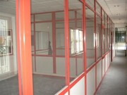 Armazm - Alto Estanqueiro-Jardia, Montijo, Setbal - Miniatura: 9/9