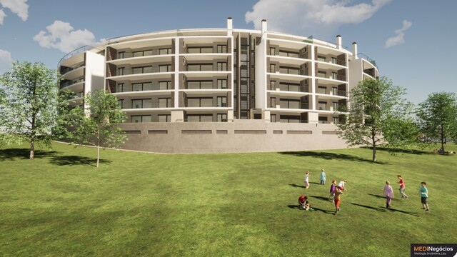 Terreno Urbano - Montijo, Montijo, Setúbal - Imagem grande