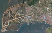 Terreno Urbano - Samouco, Alcochete, Set�bal