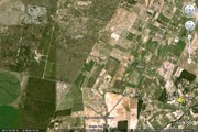 Terreno Urbano - Poceir�o, Palmela, Set�bal