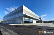 Loja - Montijo, Montijo, Set�bal
