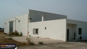 Armazm - Alcochete, Alcochete, Setbal - Miniatura: 3/3