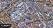 Loja - Montijo, Montijo, Setbal - Miniatura: 1/9