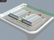 Loja - Montijo, Montijo, Setbal - Miniatura: 2/9
