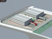 Loja - Montijo, Montijo, Setbal - Miniatura: 4/9