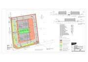 Loja - Montijo, Montijo, Setbal - Miniatura: 5/9