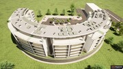 Terreno Urbano - Montijo, Montijo, Setbal - Miniatura: 2/4