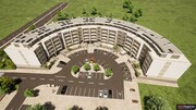 Terreno Urbano - Montijo, Montijo, Setbal - Miniatura: 3/4