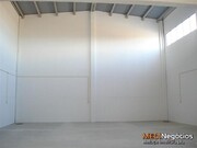 Armazm - Alto Estanqueiro-Jardia, Montijo, Setbal - Miniatura: 1/8