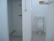 Armazm - Alto Estanqueiro-Jardia, Montijo, Setbal - Miniatura: 2/8