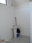 Armazm - Alto Estanqueiro-Jardia, Montijo, Setbal - Miniatura: 3/8
