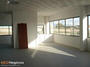 Armazm - Alto Estanqueiro-Jardia, Montijo, Setbal - Miniatura: 4/8