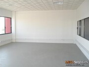 Armazm - Alto Estanqueiro-Jardia, Montijo, Setbal - Miniatura: 5/8
