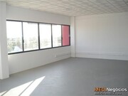 Armazm - Alto Estanqueiro-Jardia, Montijo, Setbal - Miniatura: 6/8