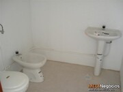 Armazm - Alto Estanqueiro-Jardia, Montijo, Setbal - Miniatura: 7/8