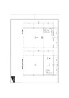 Armazm - Alto Estanqueiro-Jardia, Montijo, Setbal - Miniatura: 8/8